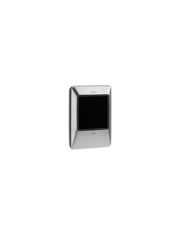 securgateshop20260524093456571489
