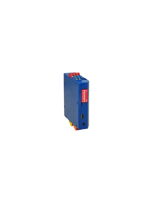 securgateshop20260524093527571602