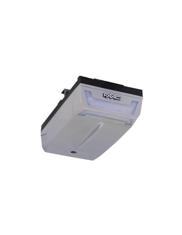 securgateshop20260524093534571625