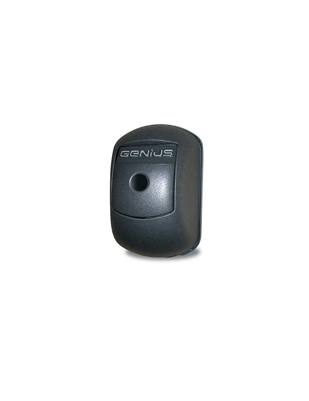 securgateshop20260524093624571808