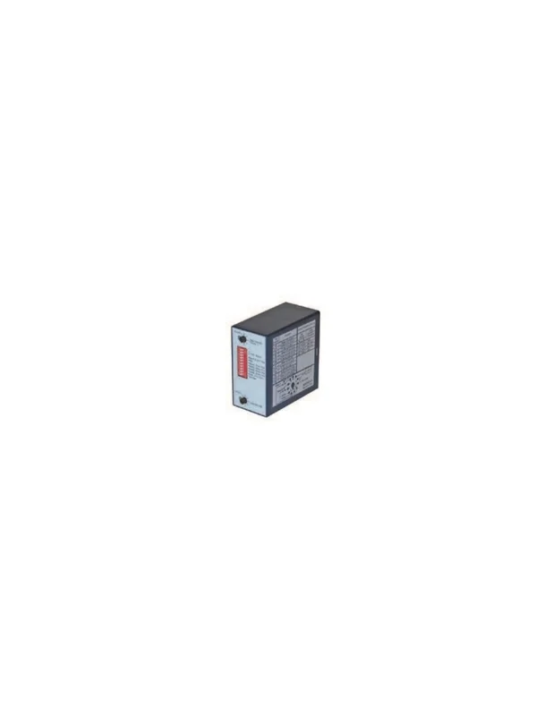 securgateshop20260524093629571828