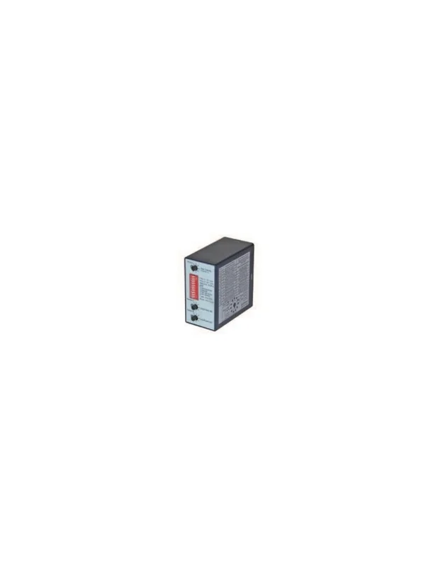 securgateshop20260524093630571831