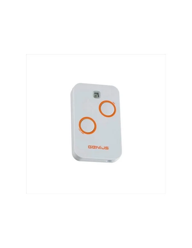securgateshop20260524093645571880