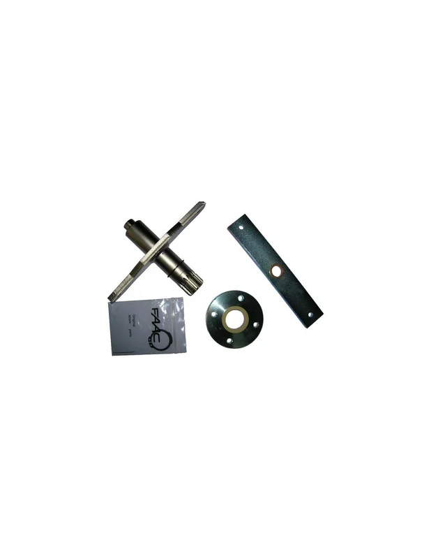 securgateshop20260524093809572188