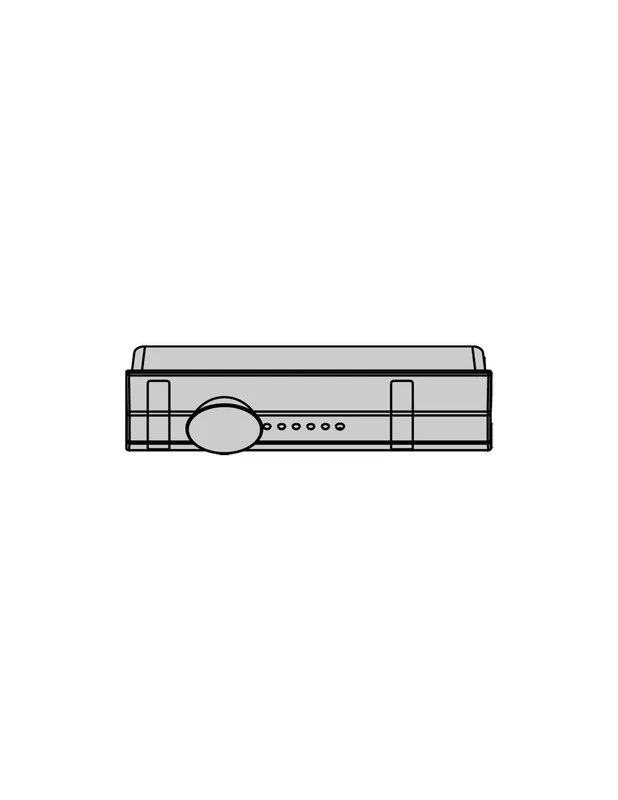securgateshop20260524093848572331