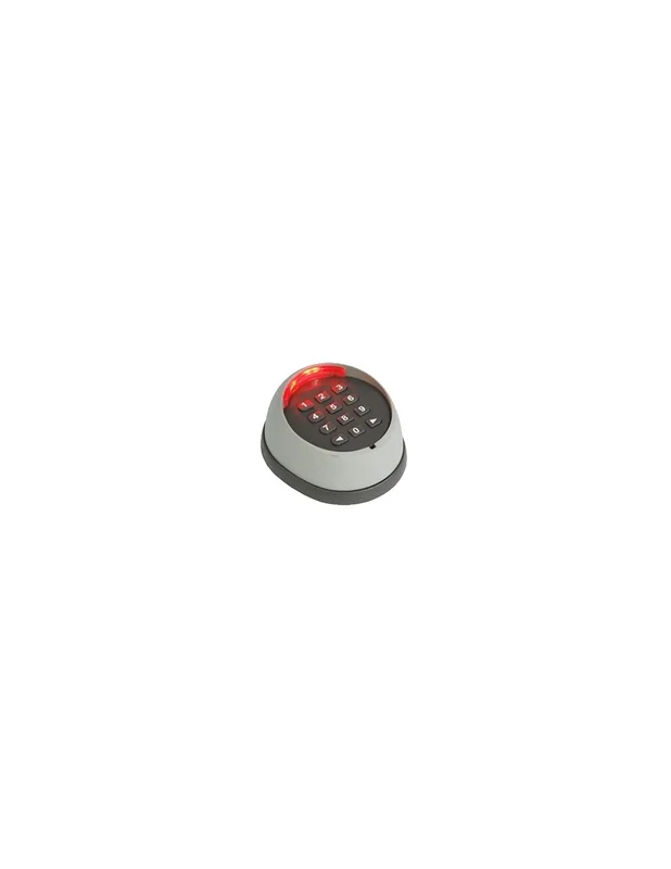 securgateshop20260524094301573193