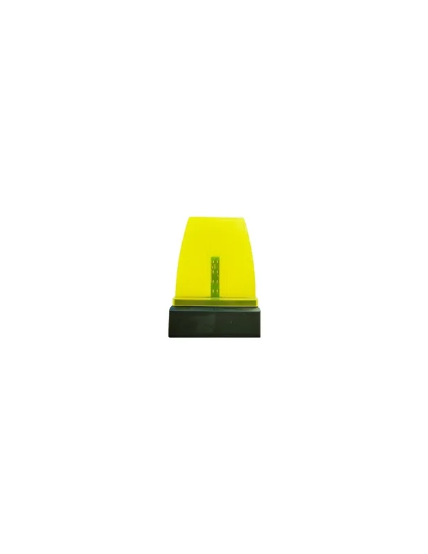 securgateshop20260524094306573212