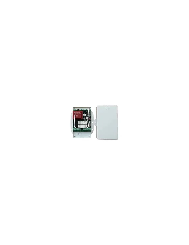 securgateshop20260524094617573790