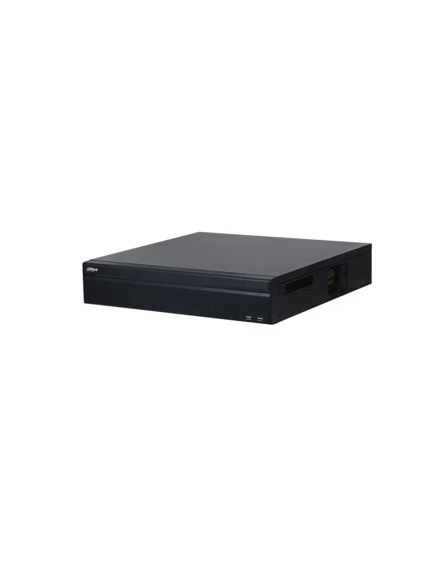 securgateshop20260524094736574031