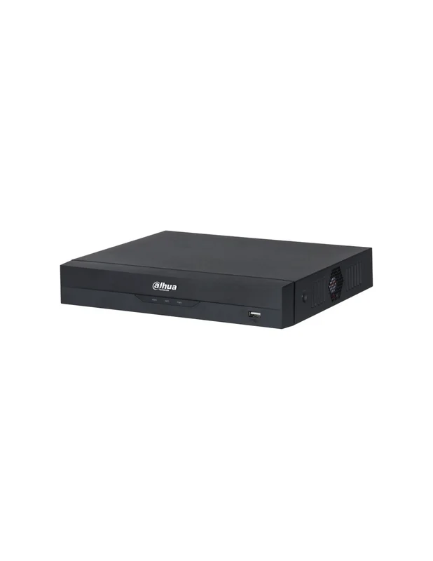 securgateshop20260524094835574208