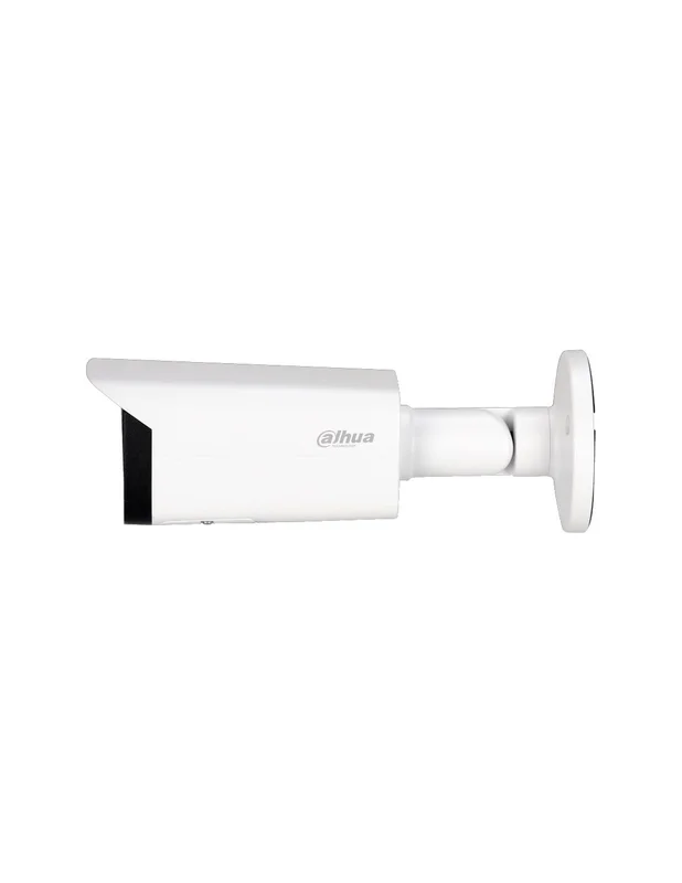securgateshop20260524094849574250
