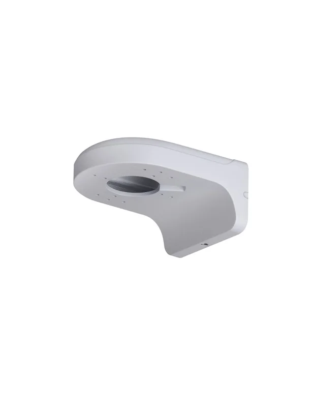 securgateshop20260524094908574306