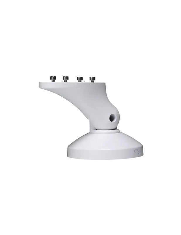 securgateshop20260524094913574323