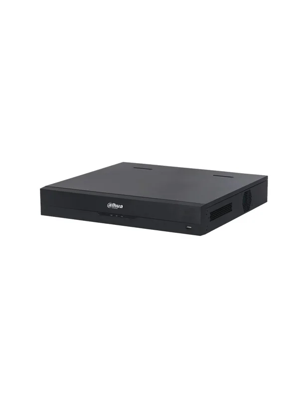 securgateshop20260524095007574490