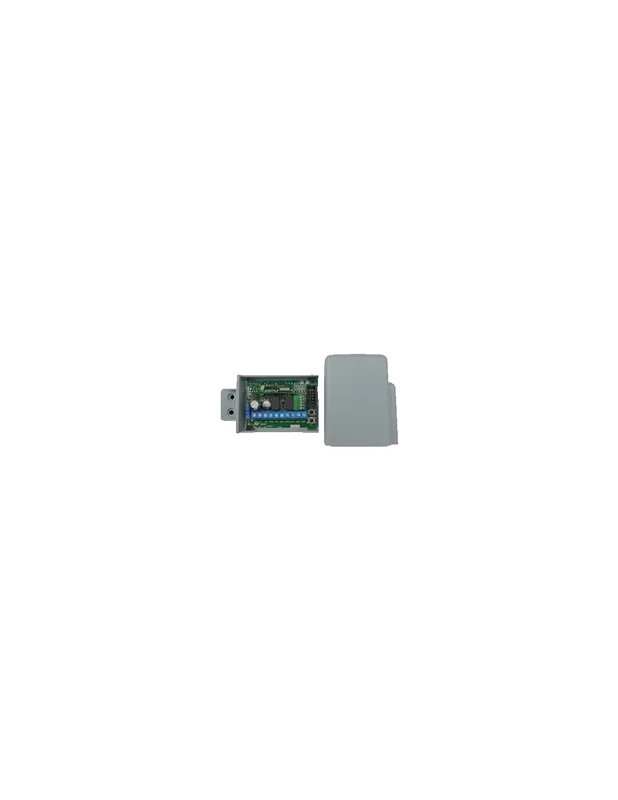 securgateshop20260524095422575318