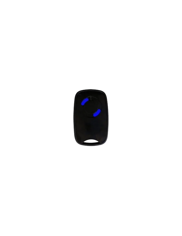 securgateshop20260524095453575423