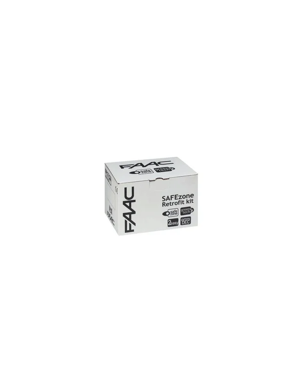 securgateshop20260524095542575578