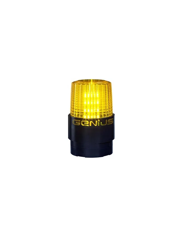 securgateshop20260524095825576087