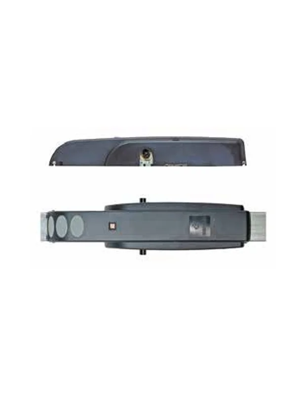 securgateshop20260524095847576164