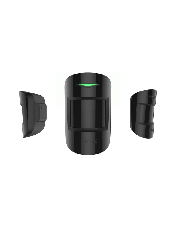 securgateshop20260524100145576748