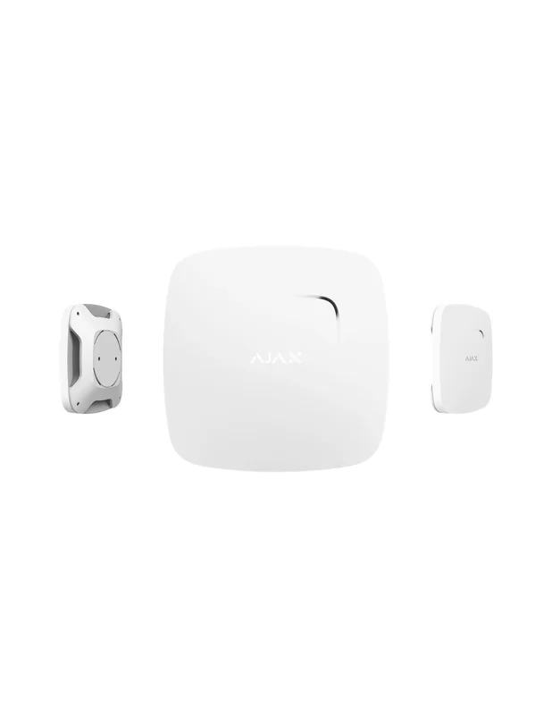 securgateshop20260524100203576803