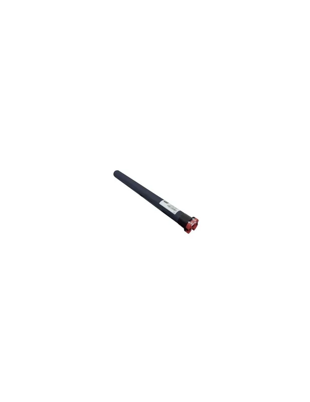 securgateshop20260524100358577168