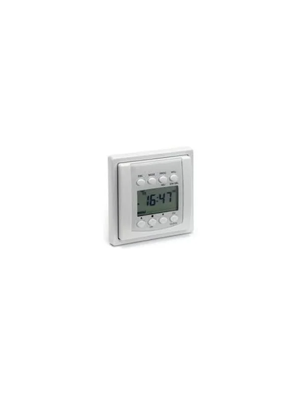 securgateshop20260524100423577258