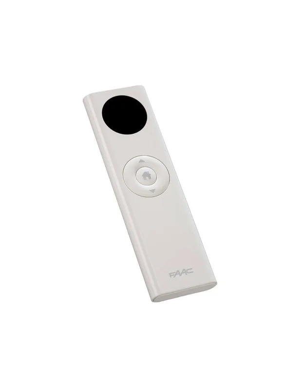 securgateshop20260524100512577436
