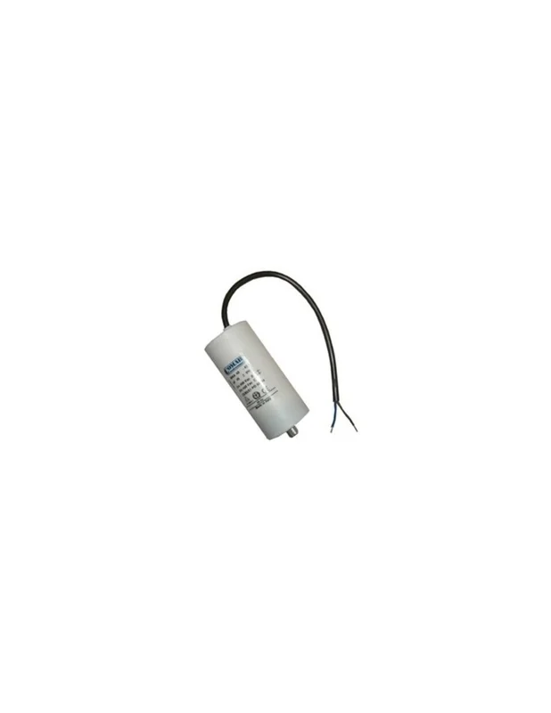 securgateshop20260524100608577625
