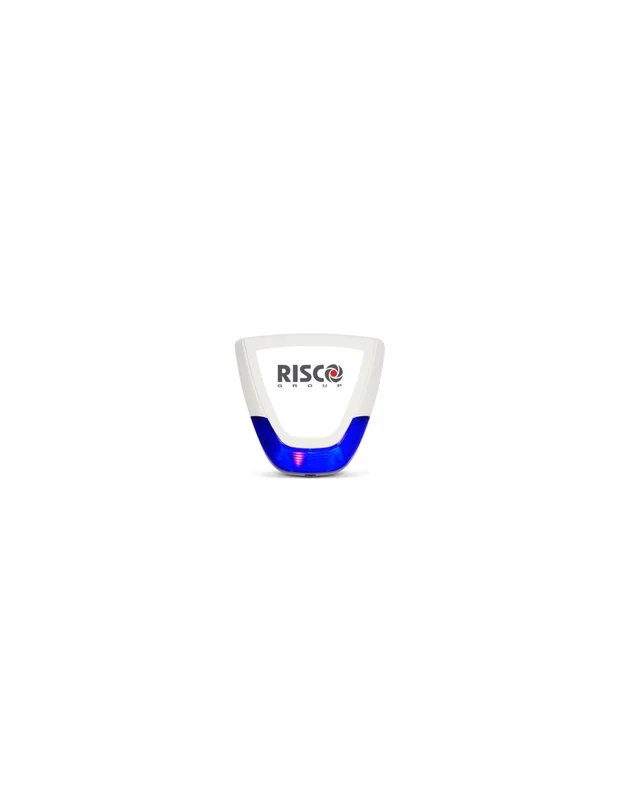 securgateshop20260524100710577852