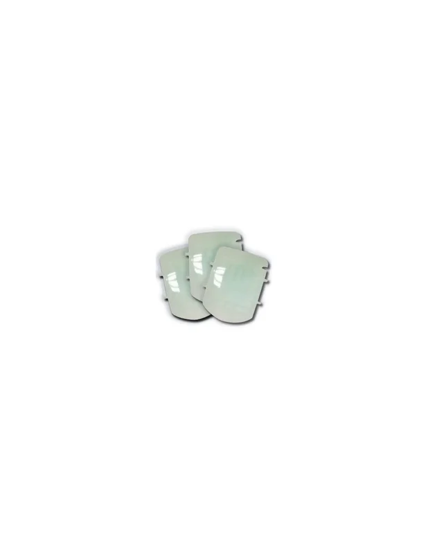 securgateshop20260524100808578074