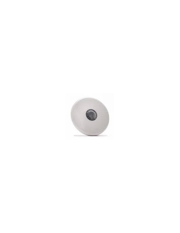 securgateshop20260524100817578104