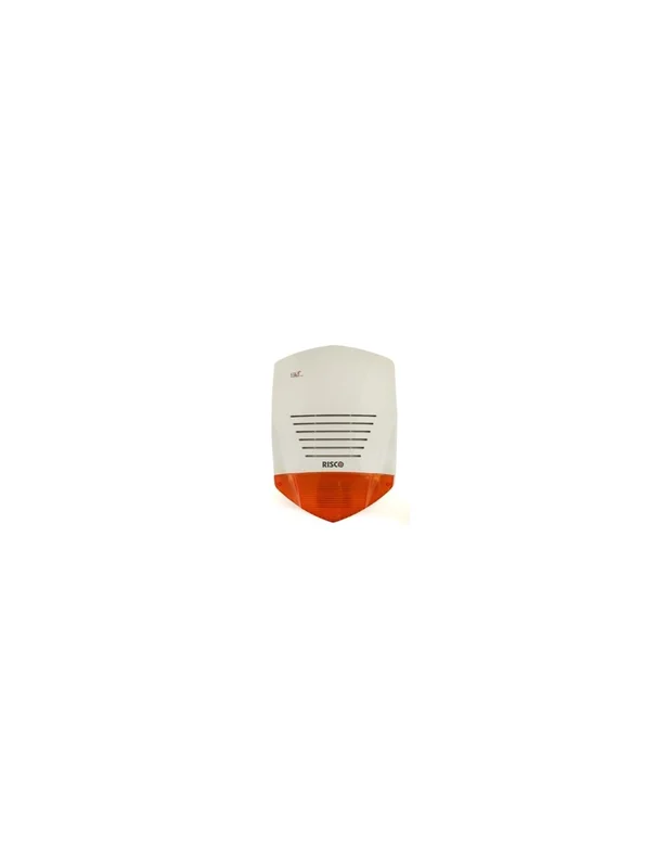 securgateshop20260524100835578173