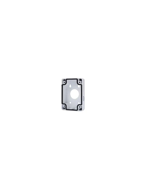 securgateshop20260524100905578284