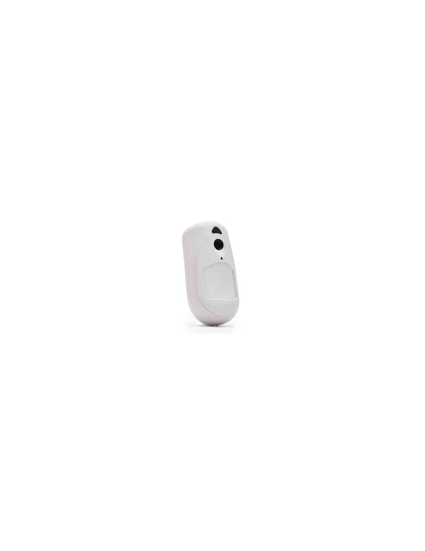 securgateshop20260524100914578319