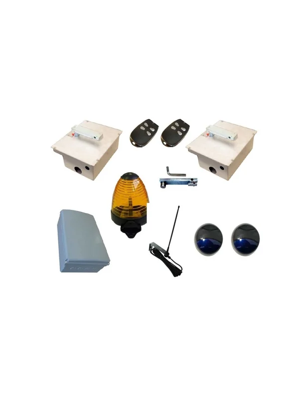 securgateshop20260524101033578601