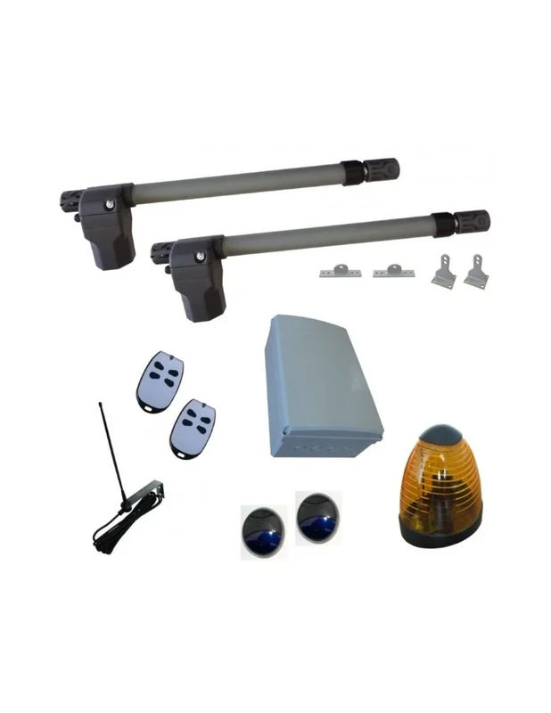 securgateshop20260524101047578647
