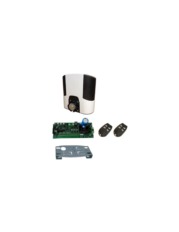 securgateshop20260524101058578688