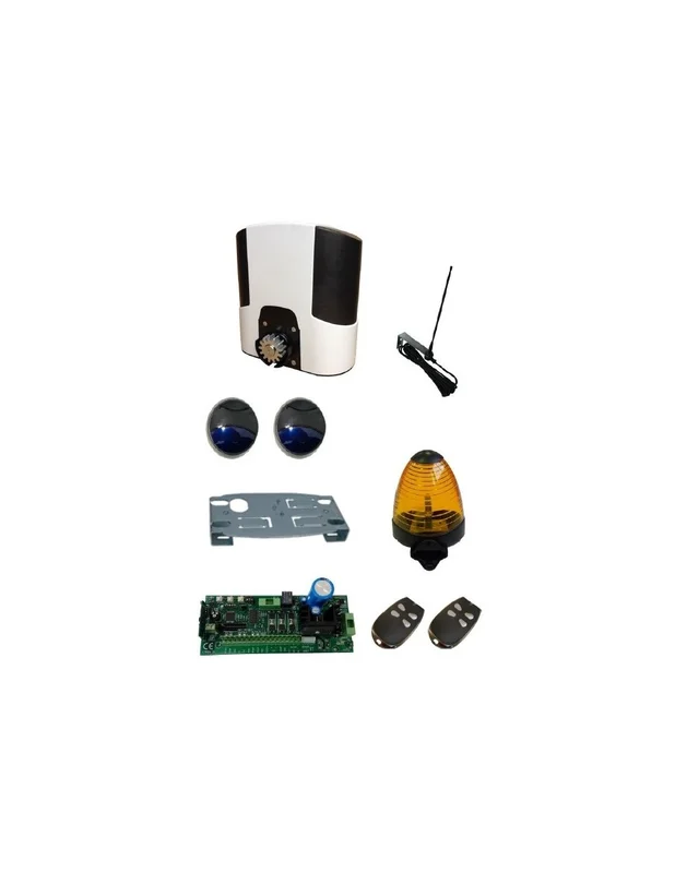 securgateshop20260524101105578709