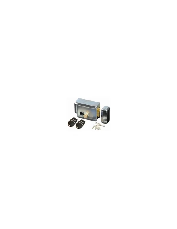securgateshop20260524101117578748