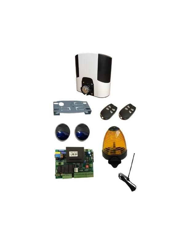 securgateshop20260524101125578778