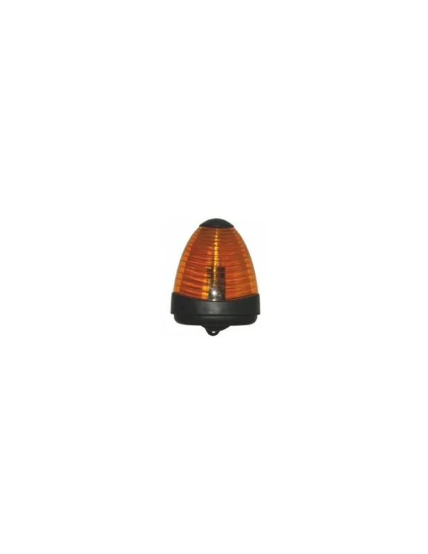 securgateshop20260524101130578791