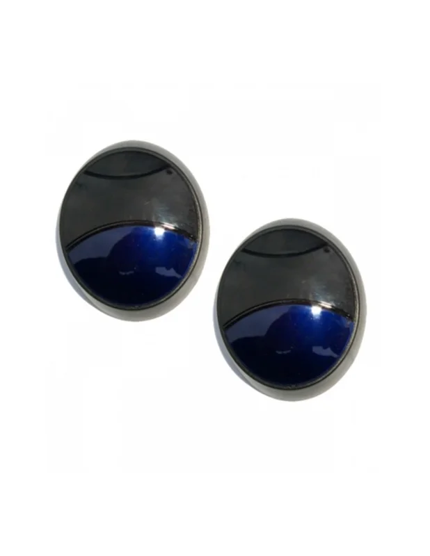 securgateshop20260524101153578864