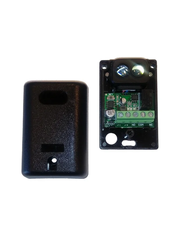 securgateshop20260524101200578887
