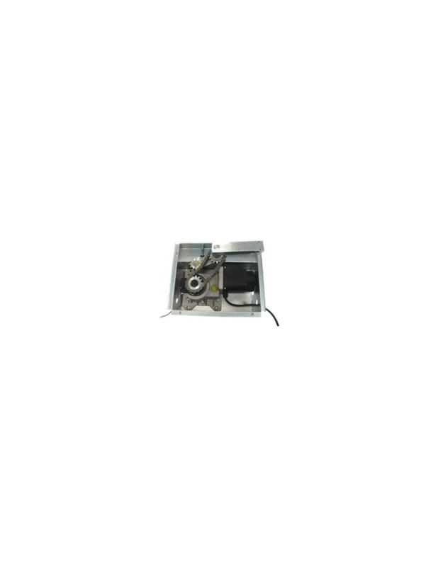 securgateshop20260524101242579023