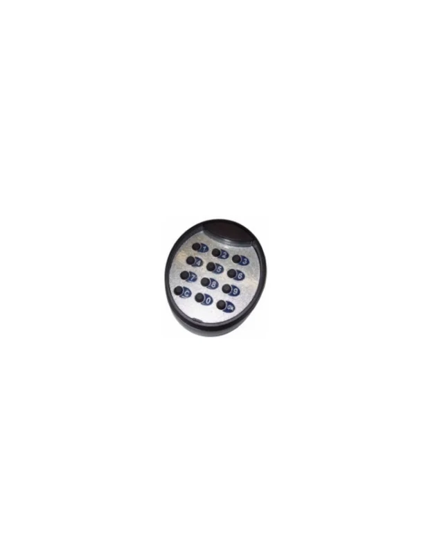 securgateshop20260524101423579334