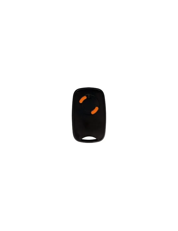 securgateshop20260524101433579368