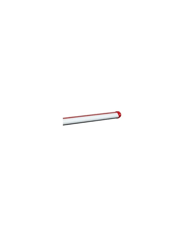 securgateshop20260524101604579649