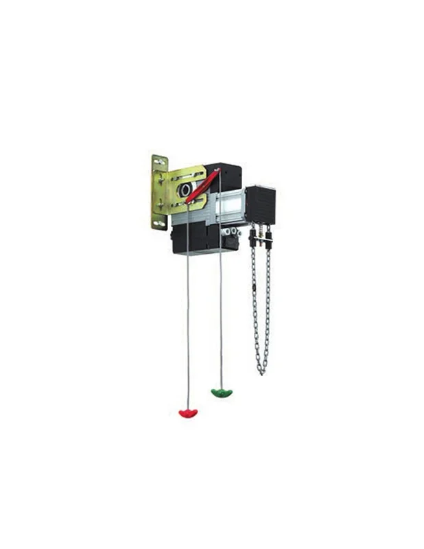 securgateshop20260524101627579713