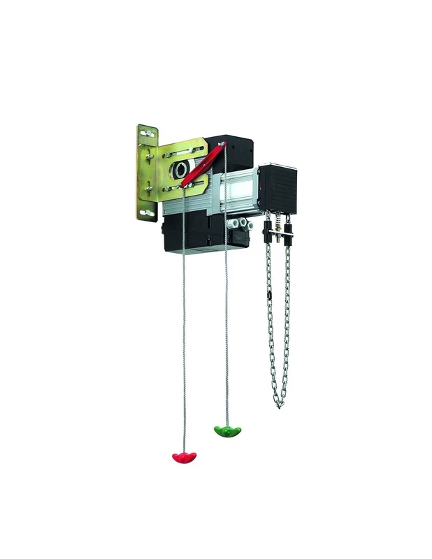 securgateshop20260524101636579742